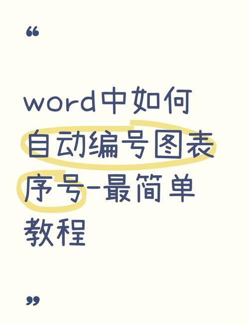 word技能-word文档常用技能 word技能-word文档常用技能
