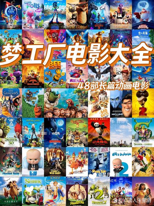 “电影大亨游戏攻略”了解游戏快人一步 “电影大亨游戏攻略”了解游戏快人一步