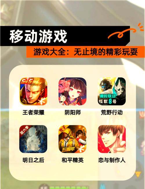 “电影大亨游戏攻略”了解游戏快人一步 “电影大亨游戏攻略”了解游戏快人一步