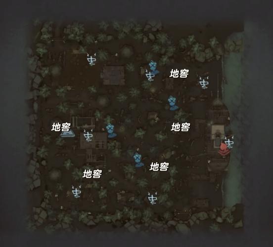 湖边小屋攻略/湖边小屋攻略014 湖边小屋攻略/湖边小屋攻略014