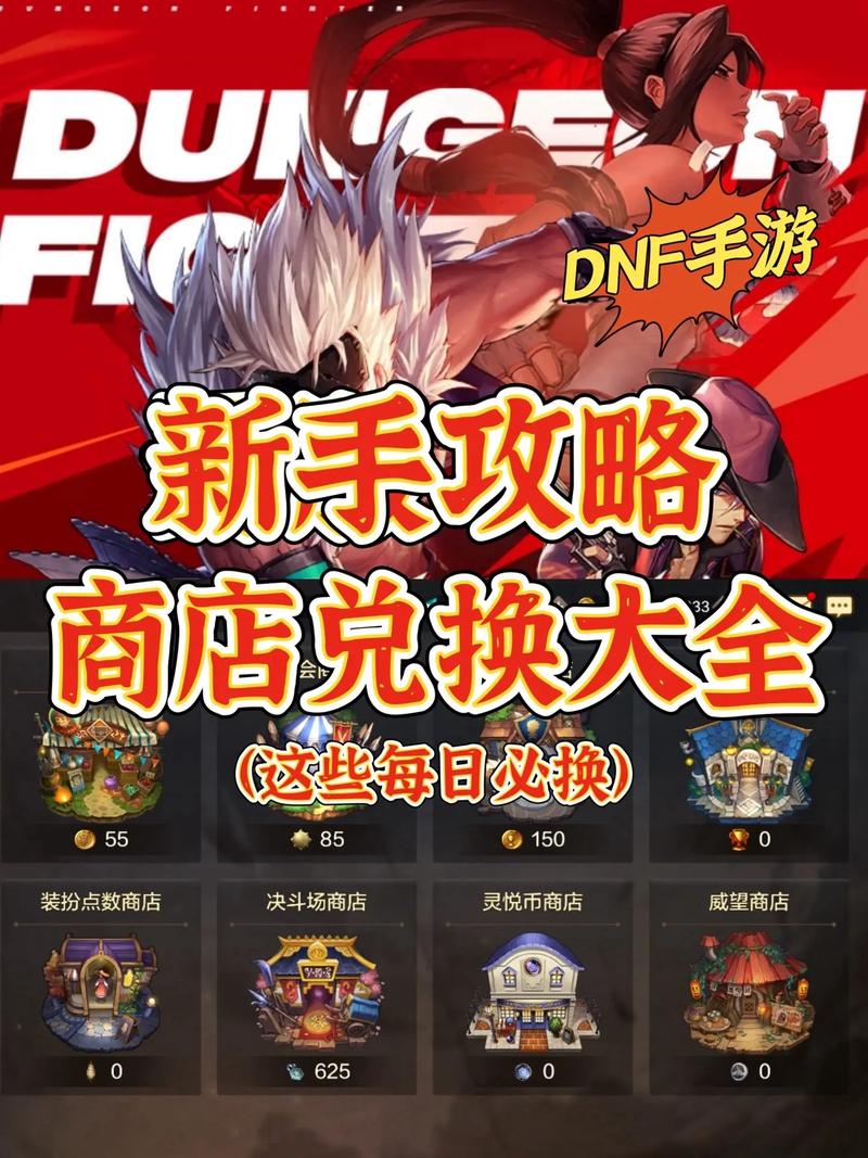 dnf手办制作教程/dnf手绘 dnf手办制作教程/dnf手绘