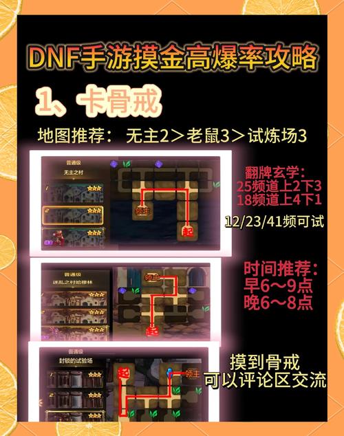 dnf手办制作教程/dnf手绘 dnf手办制作教程/dnf手绘