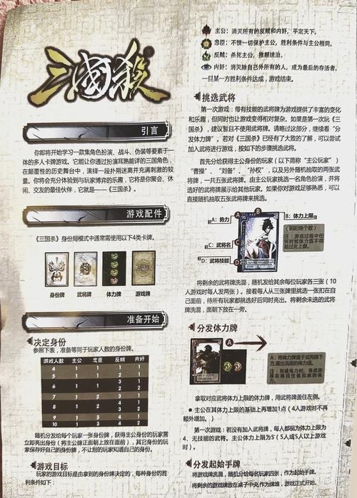 三国杀完杀技能-三国杀完杀技能是啥 三国杀完杀技能-三国杀完杀技能是啥
