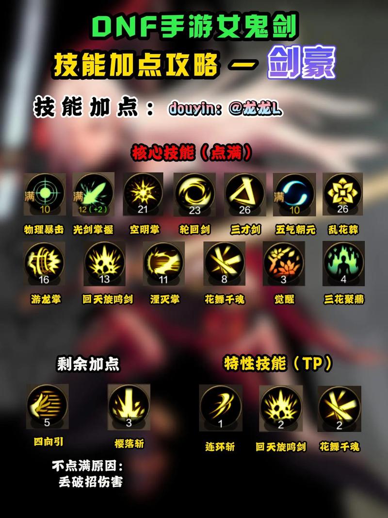 dnf无敌技能,DNF无敌技能比较多的职业 dnf无敌技能,DNF无敌技能比较多的职业