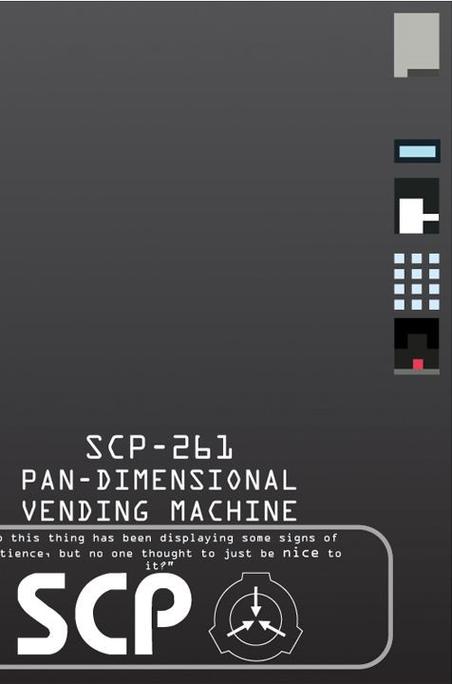 关于我的世界scp地图教程的信息