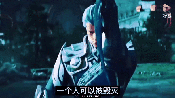 “王者荣耀开场壁纸教程”了解游戏快人一步