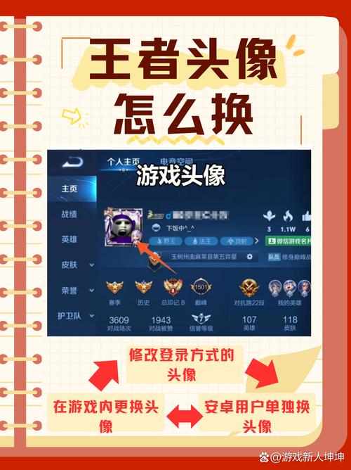 “王者荣耀开场壁纸教程”了解游戏快人一步 “王者荣耀开场壁纸教程”了解游戏快人一步