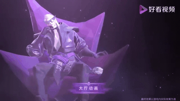 “王者荣耀开场壁纸教程”了解游戏快人一步 “王者荣耀开场壁纸教程”了解游戏快人一步