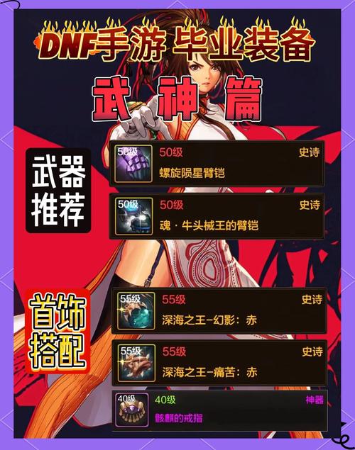 dnf剑圣猴戏教程/dnf剑圣猴戏教程攻略