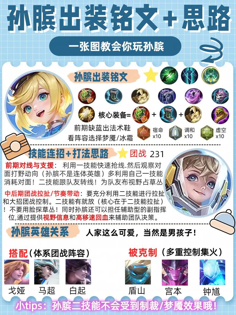 王者荣耀英雄教程/王者荣耀英雄教程可以在哪里学?