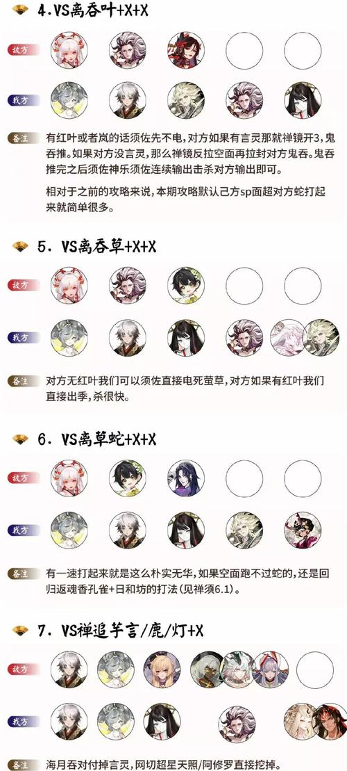 阴阳师缚骨清姬教程-阴阳师缚骨清姬立绘 阴阳师缚骨清姬教程-阴阳师缚骨清姬立绘