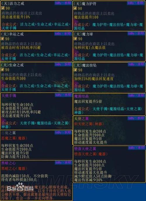 伏魔战记攻略/伏魔战记攻略弓箭手 伏魔战记攻略/伏魔战记攻略弓箭手