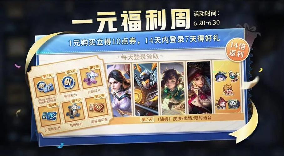 王者荣耀内购破解教程-王者荣耀内购破解教程视频 王者荣耀内购破解教程-王者荣耀内购破解教程视频