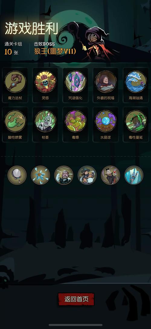 关于“月圆之夜攻略女巫”你可能想知道