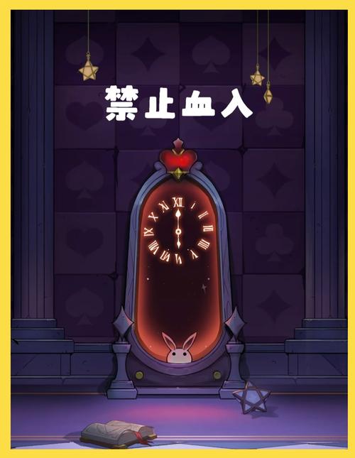 关于“月圆之夜攻略女巫”你可能想知道