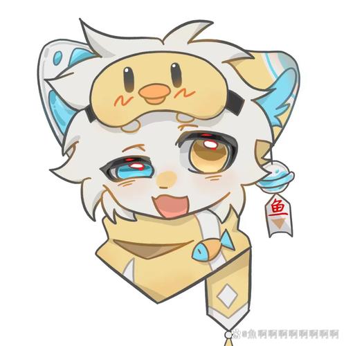 王者荣耀渐变教程,王者荣耀渐变黑边怎么设置 王者荣耀渐变教程,王者荣耀渐变黑边怎么设置