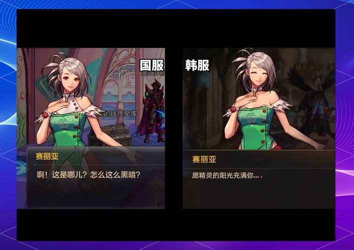 关于“dnf乱入教程”你可能想知道 关于“dnf乱入教程”你可能想知道