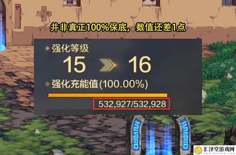 关于“dnf乱入教程”你可能想知道 关于“dnf乱入教程”你可能想知道