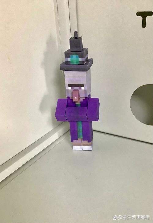 我的世界gui制作教程-我的世界 制作 我的世界gui制作教程-我的世界 制作