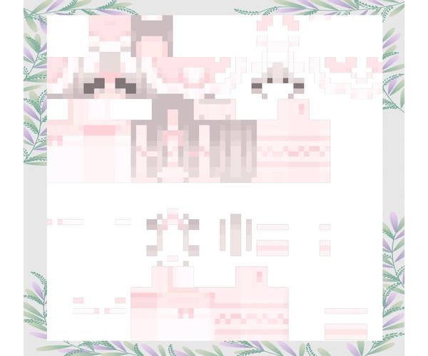 我的世界gui制作教程-我的世界 制作 我的世界gui制作教程-我的世界 制作