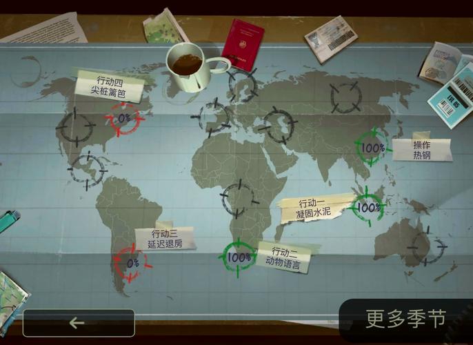 死无对证攻略-死无对证攻略邪恶幽灵 死无对证攻略-死无对证攻略邪恶幽灵