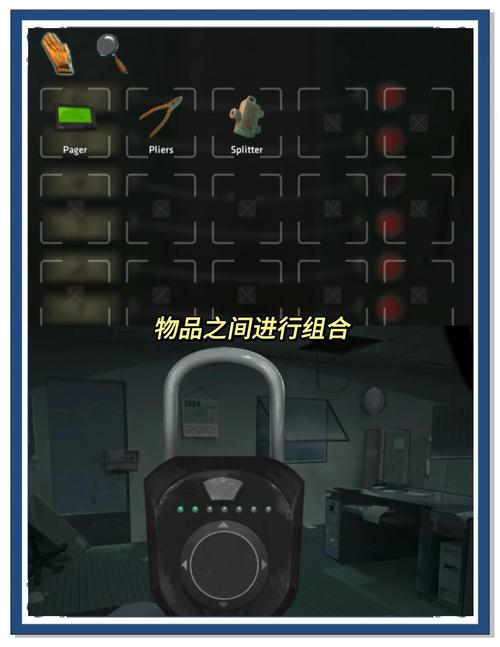死无对证攻略-死无对证攻略邪恶幽灵 死无对证攻略-死无对证攻略邪恶幽灵