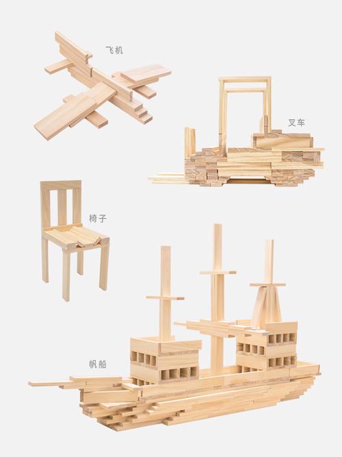 搭建技能示意图/搭建的技能有哪些 搭建技能示意图/搭建的技能有哪些