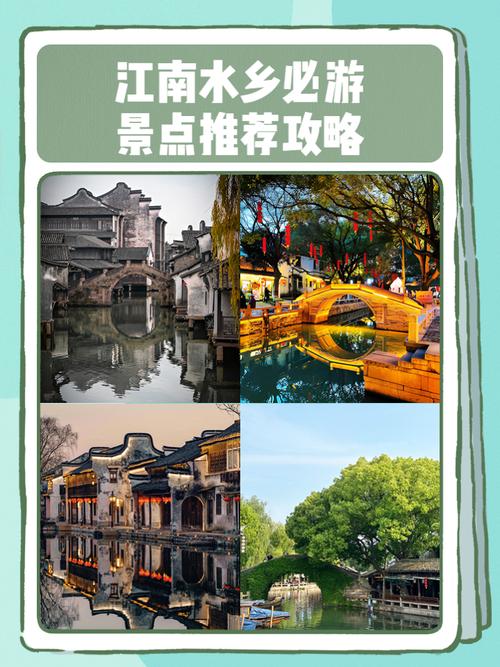 旅游攻略哪个网站好,旅游攻略哪个app好知乎 旅游攻略哪个网站好,旅游攻略哪个app好知乎