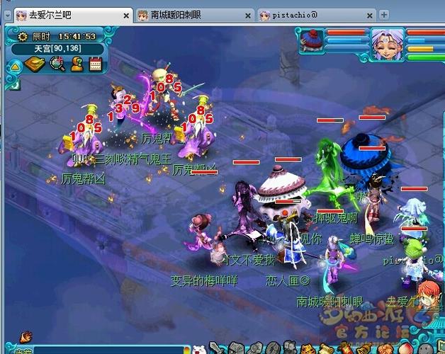 无底洞技能，无底洞技能一级加多少固伤