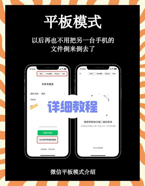 王者荣耀分身使用教程/王者怎么分身?