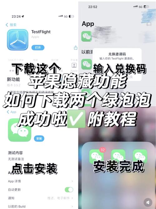 王者荣耀分身使用教程/王者怎么分身?