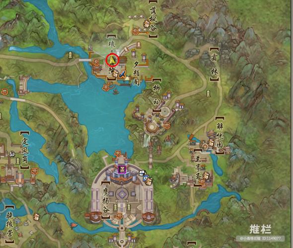 小叮当奇遇攻略-小叮当奇遇攻略重制版 小叮当奇遇攻略-小叮当奇遇攻略重制版