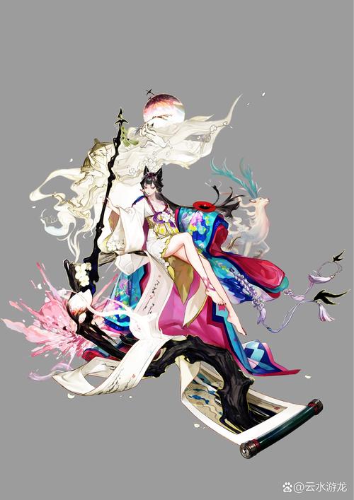 阴阳师鸟车定位教程-阴阳师鸟姐怎么获得 阴阳师鸟车定位教程-阴阳师鸟姐怎么获得