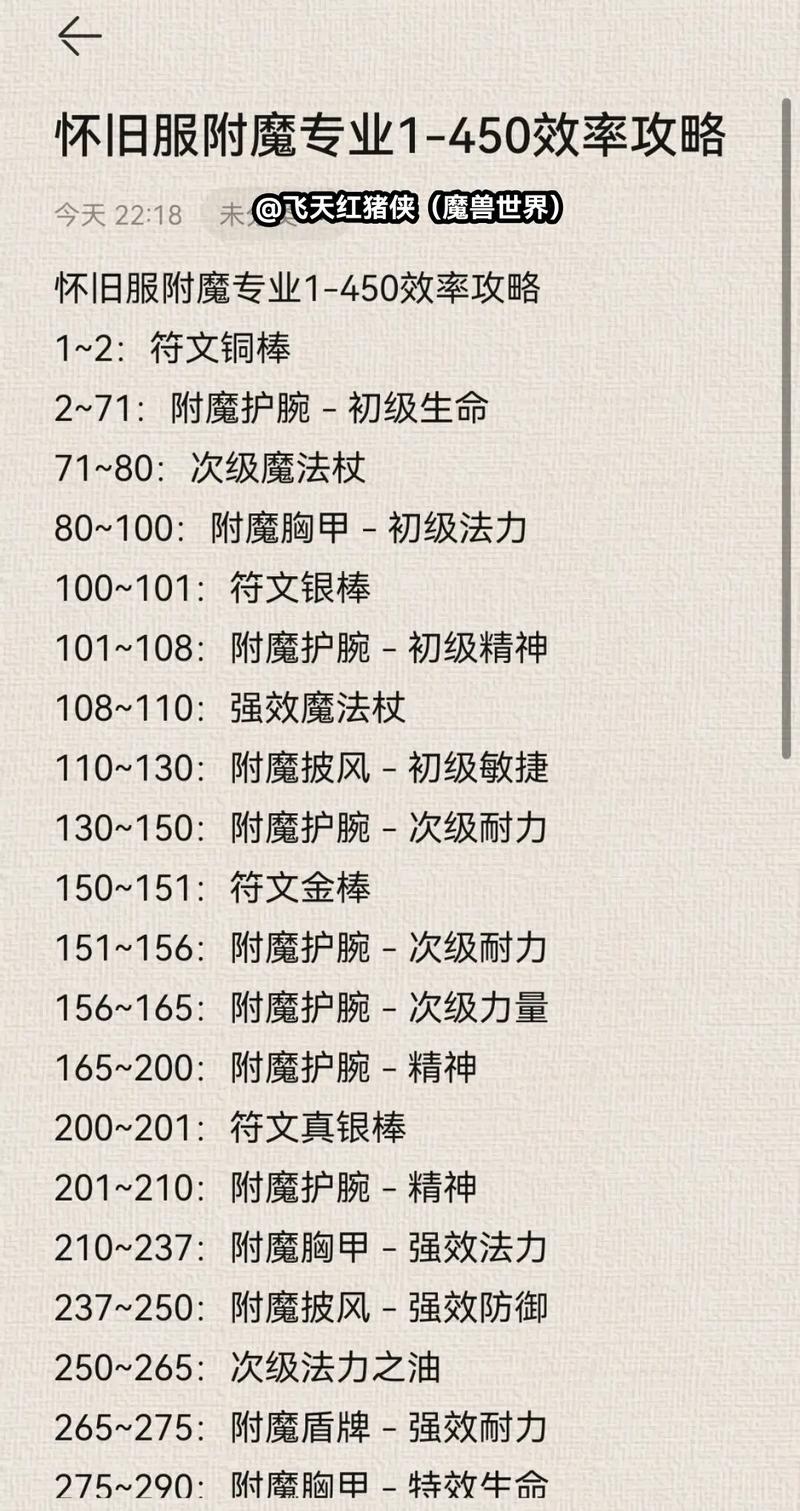 附魔1-300攻略,附魔1300攻略图纸 附魔1-300攻略,附魔1300攻略图纸