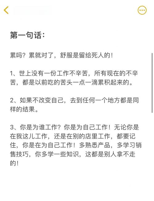 “我的世界kfc教程”了解游戏快人一步 “我的世界kfc教程”了解游戏快人一步