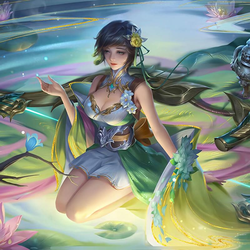 三国杀孙尚香技能,三国杀孙尚香技能是什么 三国杀孙尚香技能,三国杀孙尚香技能是什么