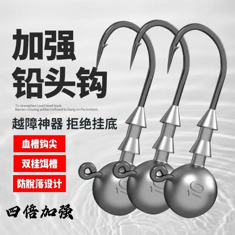 关于“dnf钩子教程”你可能想知道