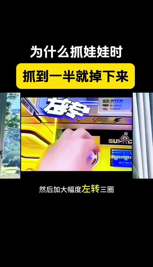 关于“dnf钩子教程”你可能想知道 关于“dnf钩子教程”你可能想知道