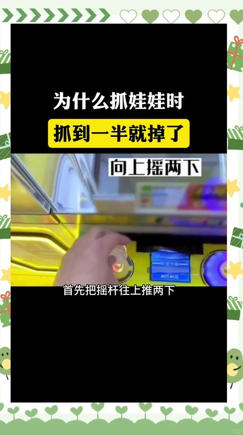 关于“dnf钩子教程”你可能想知道 关于“dnf钩子教程”你可能想知道