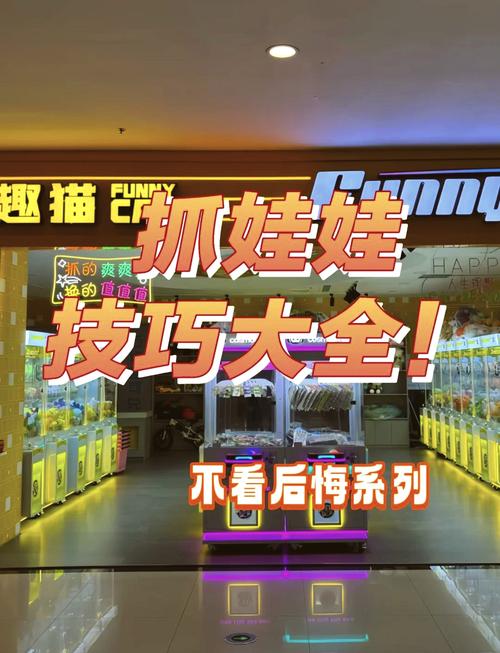 关于“dnf钩子教程”你可能想知道 关于“dnf钩子教程”你可能想知道