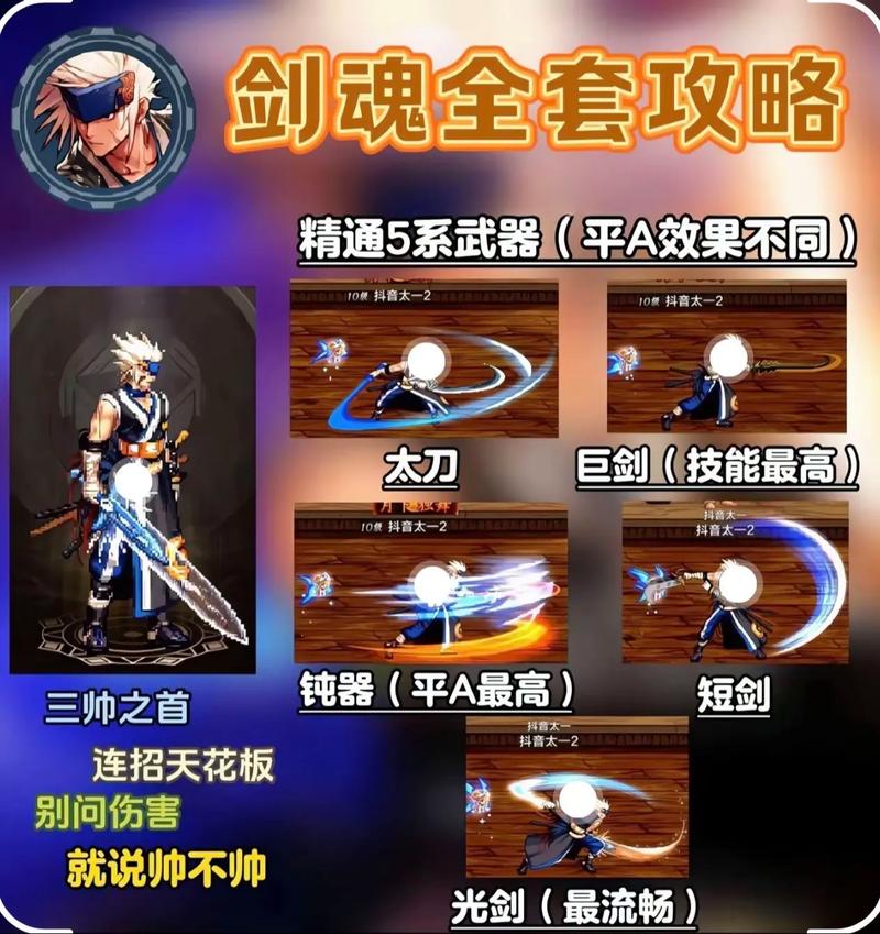 “dnf斩贴教程”了解游戏快人一步
