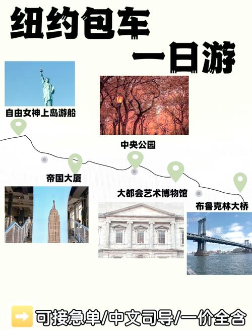 自由女神像攻略-自由女神像怎么做 自由女神像攻略-自由女神像怎么做