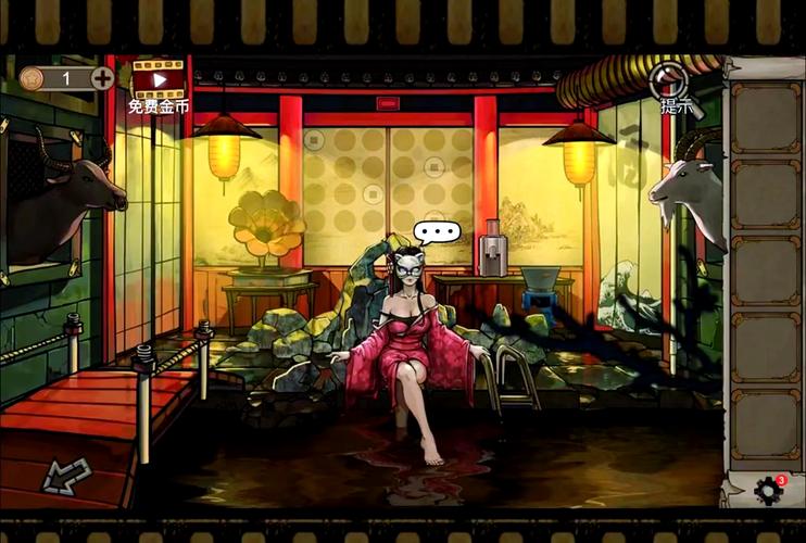 自由女神像攻略-自由女神像怎么做 自由女神像攻略-自由女神像怎么做