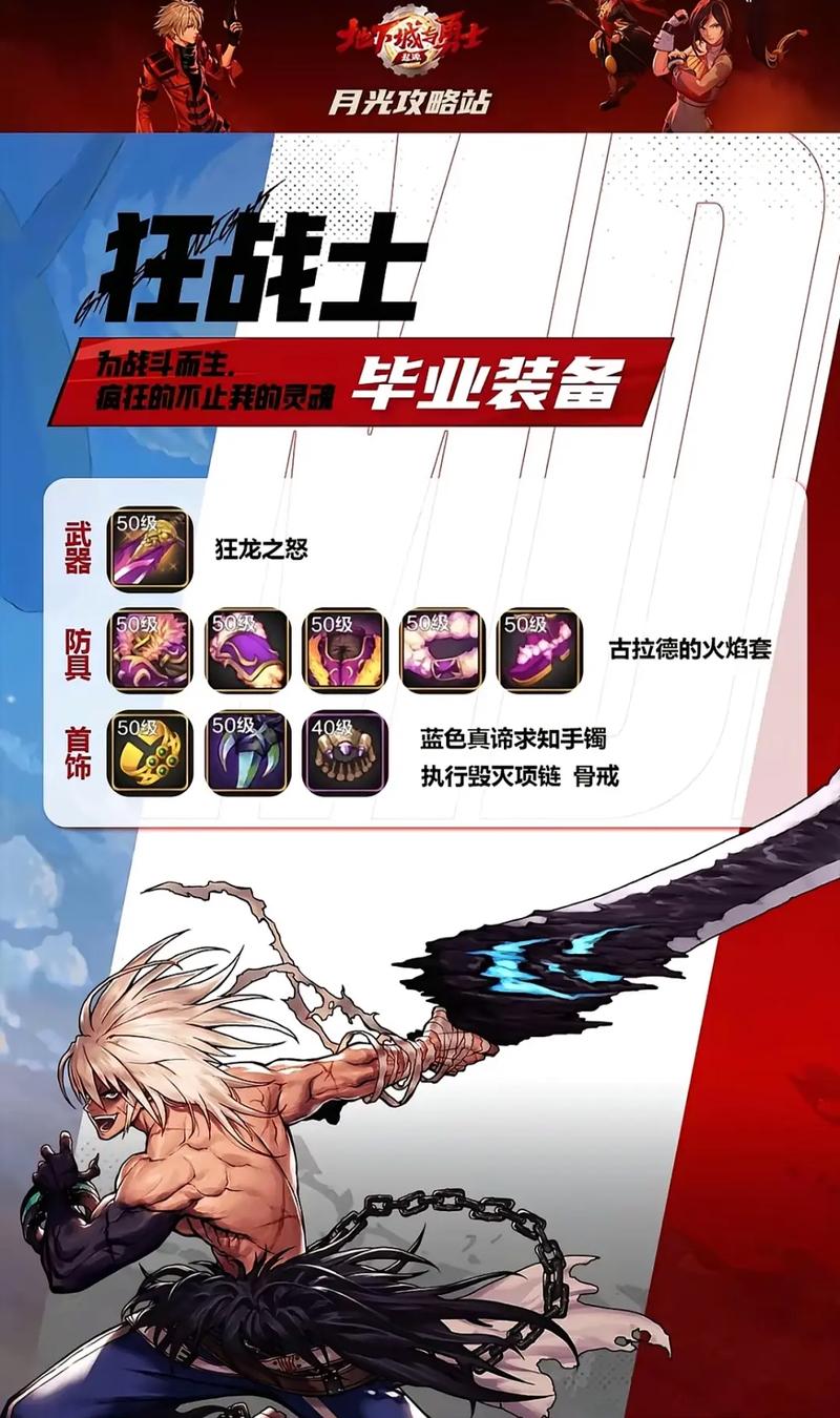 关于“dnf卡攻击教程”你可能想知道