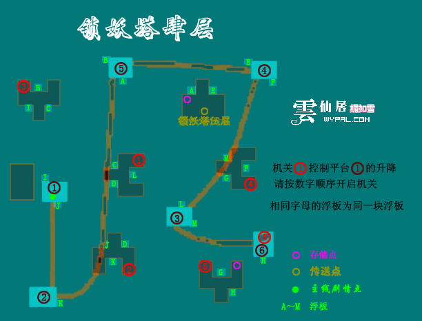 仙剑三攻略-仙剑三攻略道客巴巴
