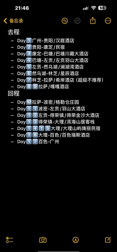 关于“318攻略”你可能想知道