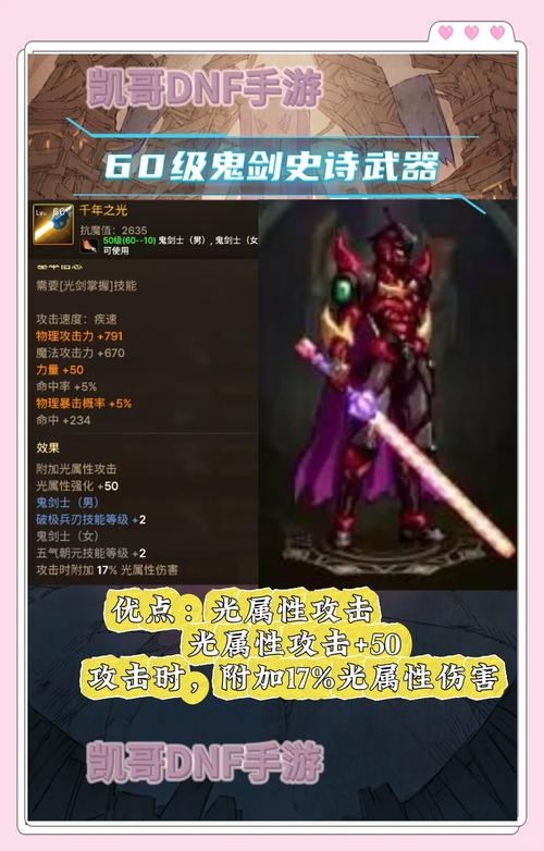 dnf上山教程乌鸡/地下城与勇士乌鸡刷图加点 dnf上山教程乌鸡/地下城与勇士乌鸡刷图加点