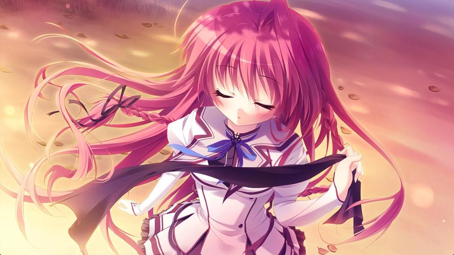 纯白交响曲psp攻略-纯白交响曲psp攻略大全 纯白交响曲psp攻略-纯白交响曲psp攻略大全