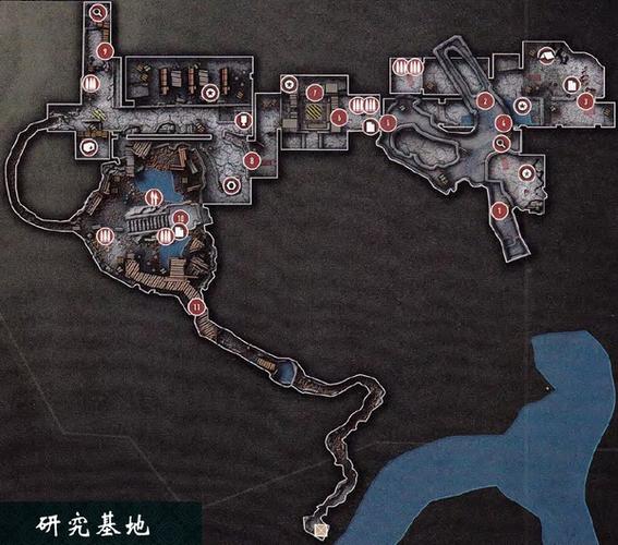 关于“古墓丽影9全攻略”你可能想知道 关于“古墓丽影9全攻略”你可能想知道