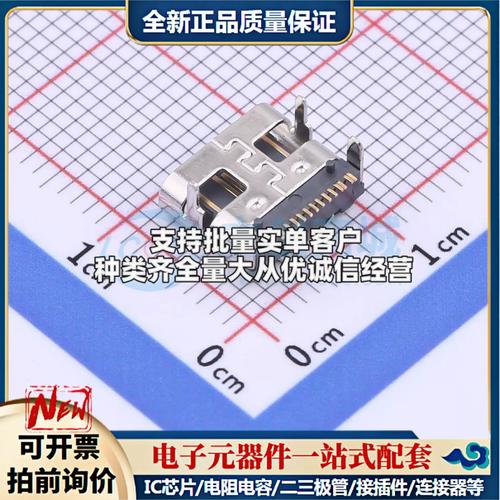 关于“我的世界me教程”你可能想知道